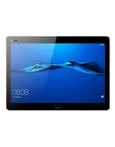 Замена стекла на планшете Huawei MediaPad M3 Lite 10.0 в Перми